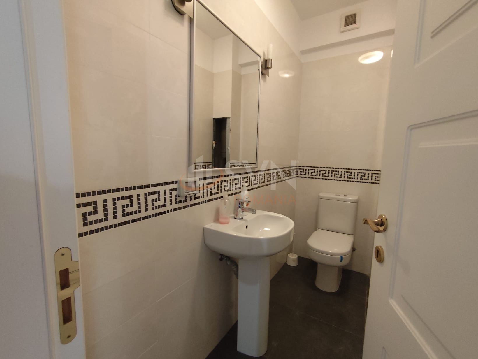 Apartament, 3 camere Bucuresti/Piata Dorobanti