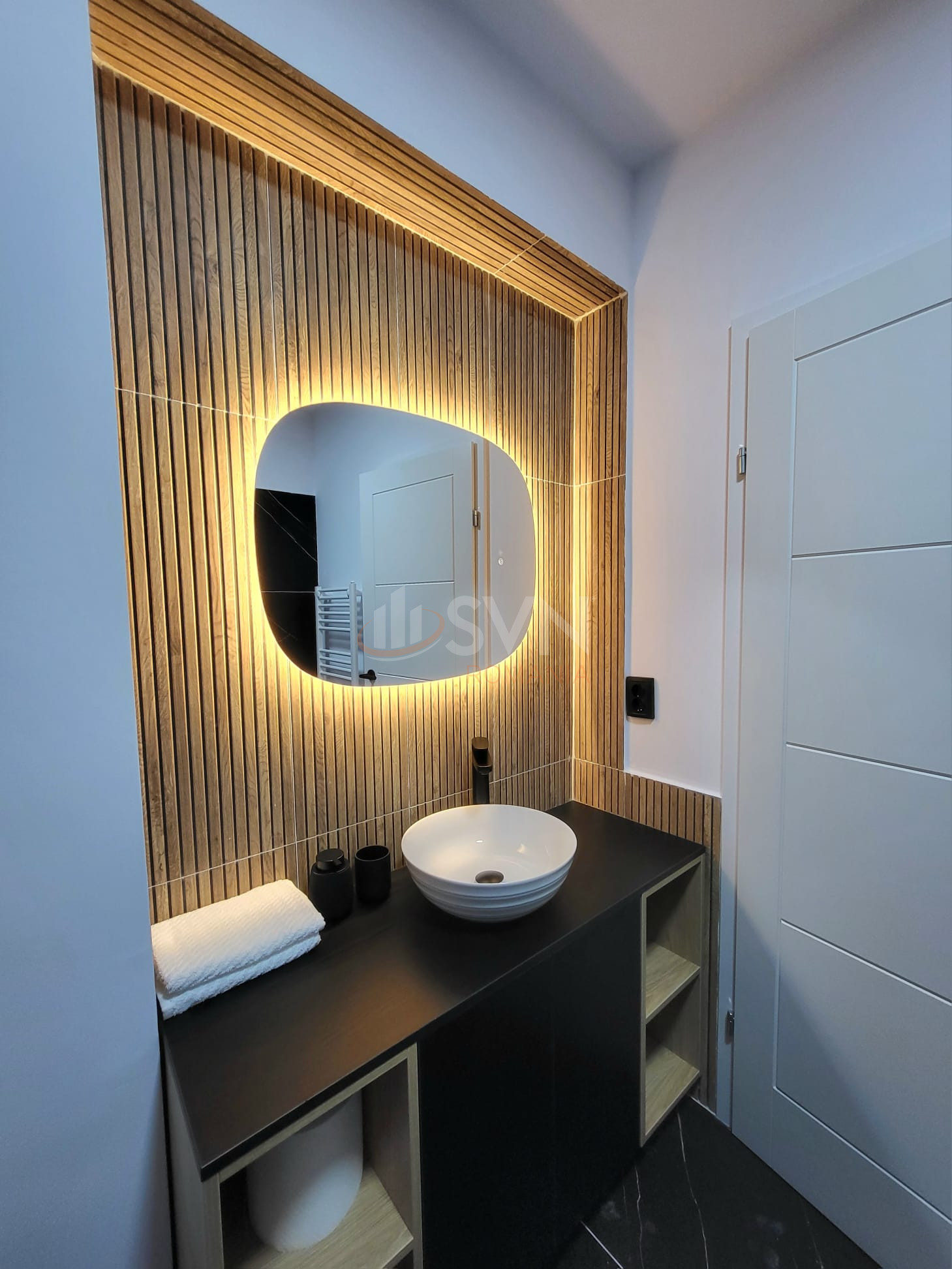 Apartament, 3 camere Cluj/Centru