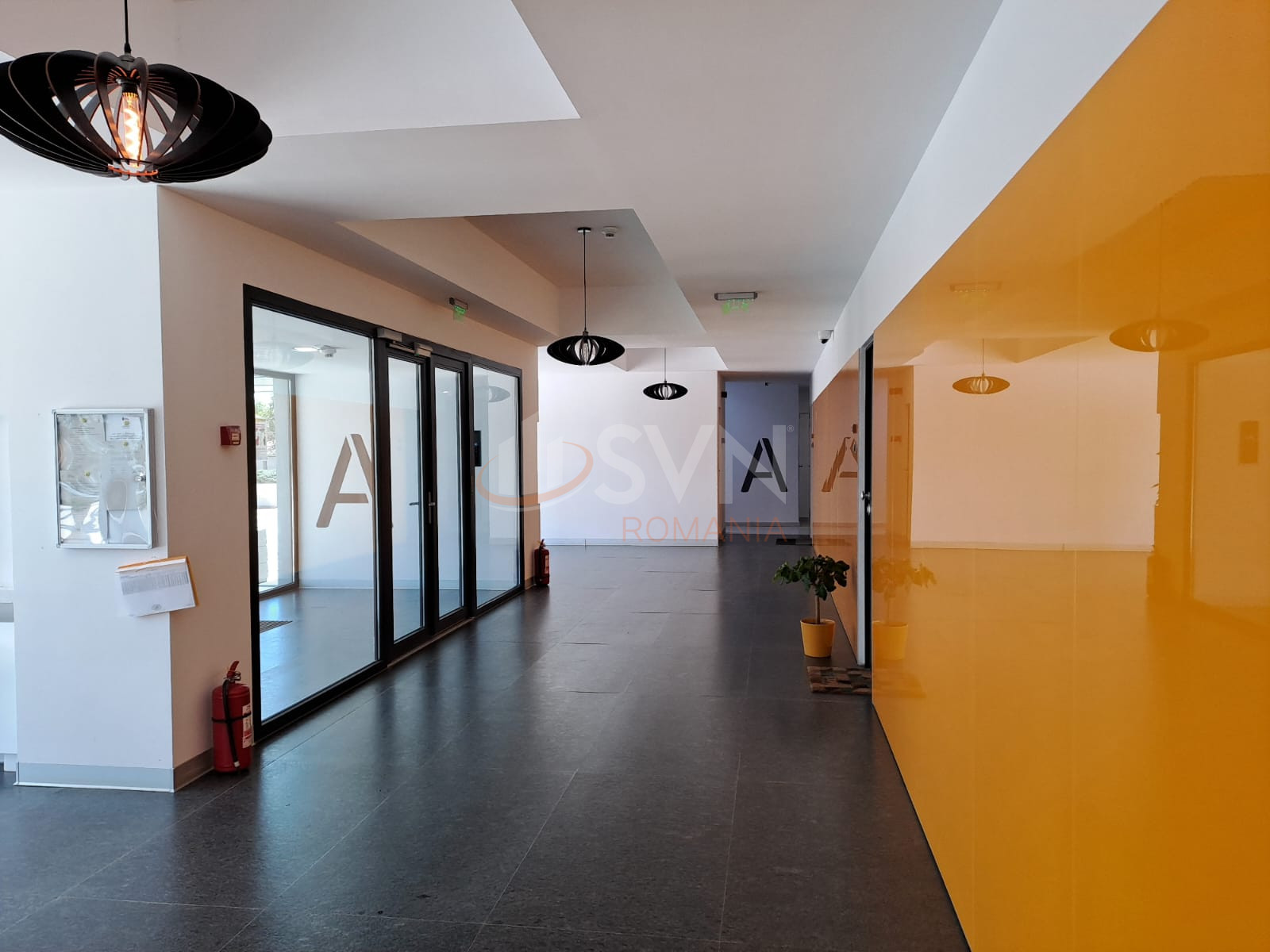 Apartament, 3 camere Bucuresti/Baneasa