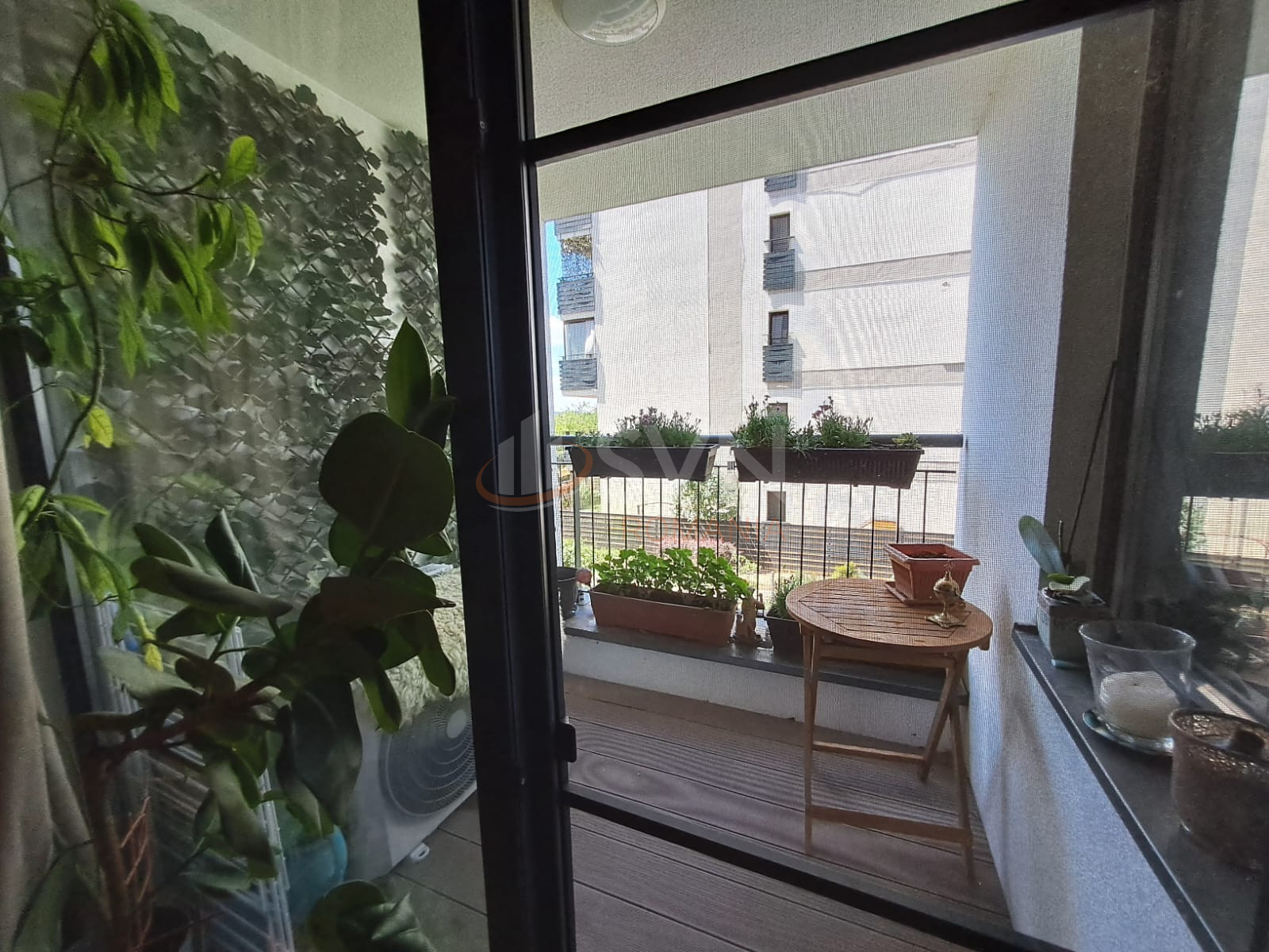 Apartament, 3 camere Bucuresti/Baneasa