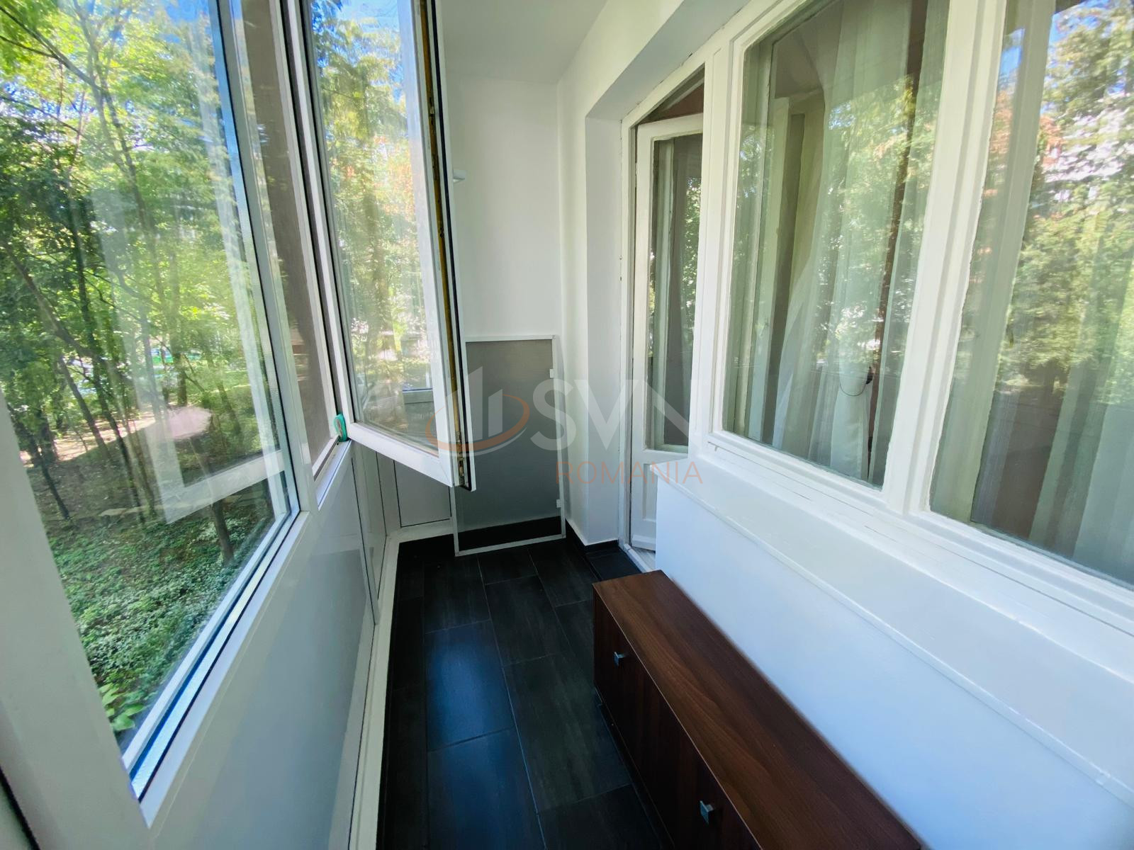 Apartament, 3 camere Bucuresti/Pajura