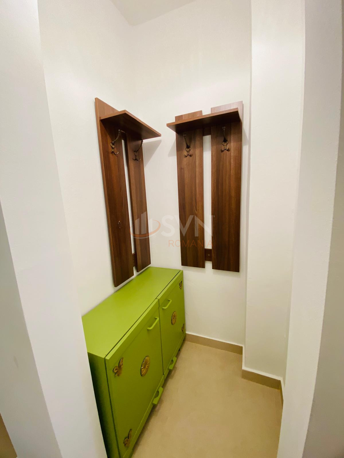 Apartament, 3 camere Bucuresti/Pajura