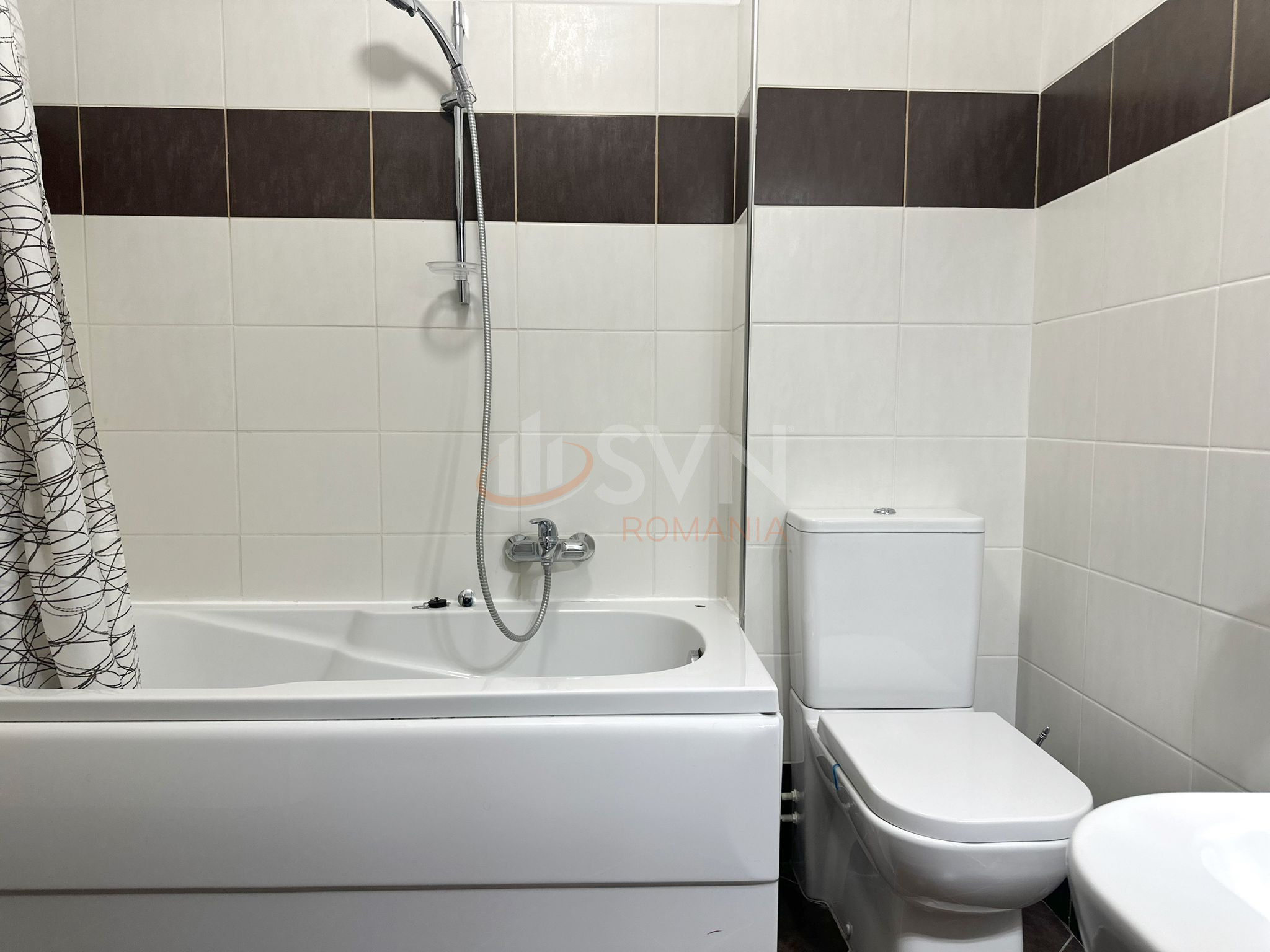 Apartament, 3 camere Bucuresti/Pipera