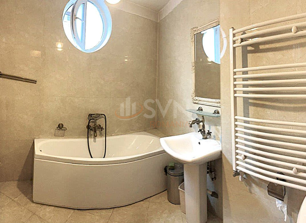 Apartament, 3 camere Bucuresti/Unirii (s3)