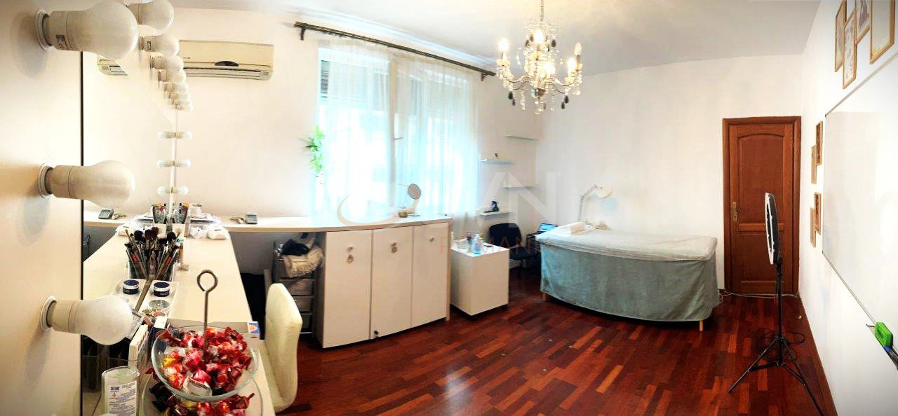 Apartament, 3 camere Bucuresti/Unirii (s3)