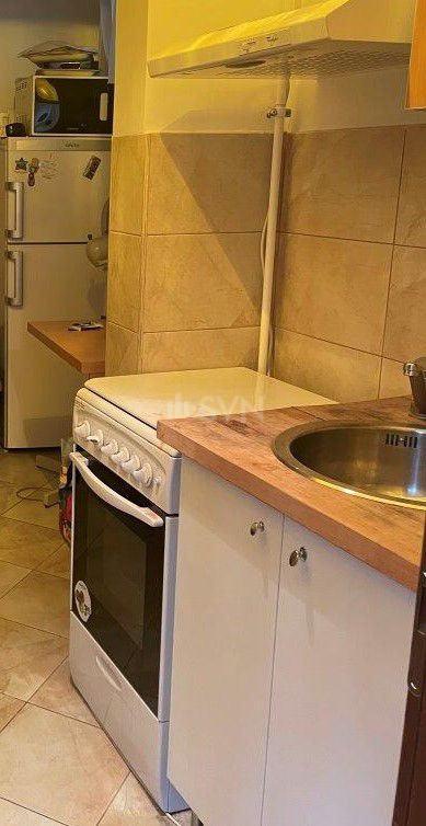 Apartament, 3 camere Bucuresti/Unirii (s3)