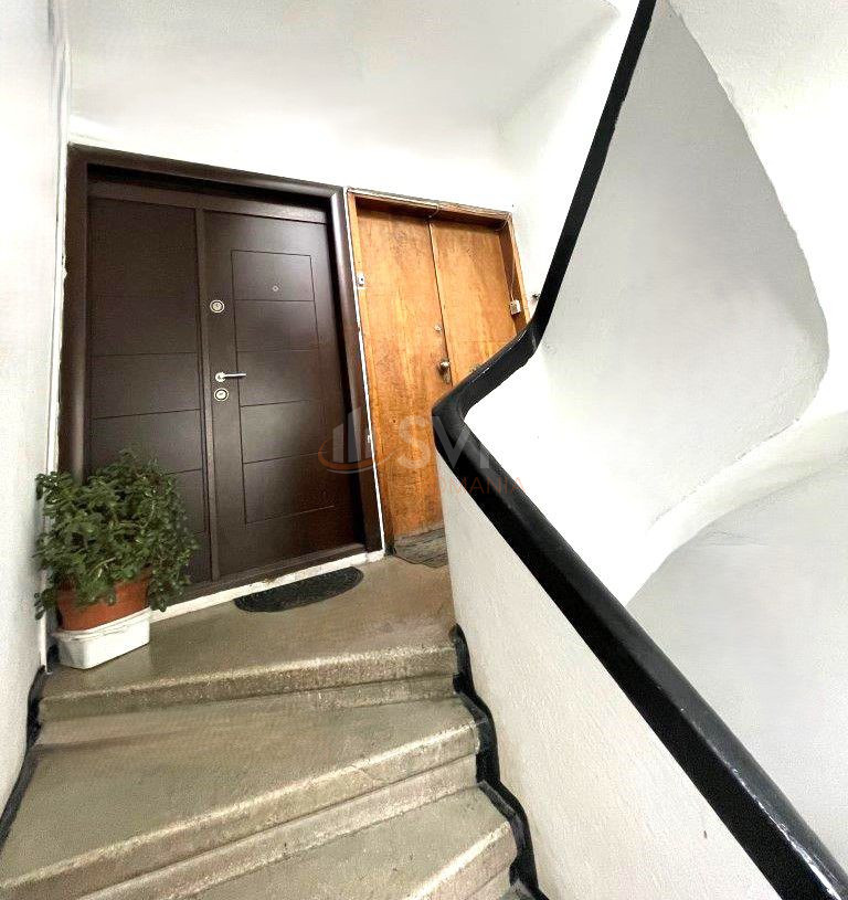 Apartament, 3 camere Bucuresti/Unirii (s3)