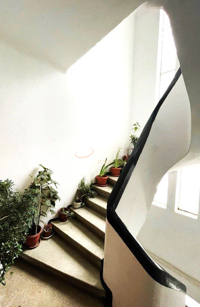 Apartament, 3 camere Bucuresti/Unirii (s3)