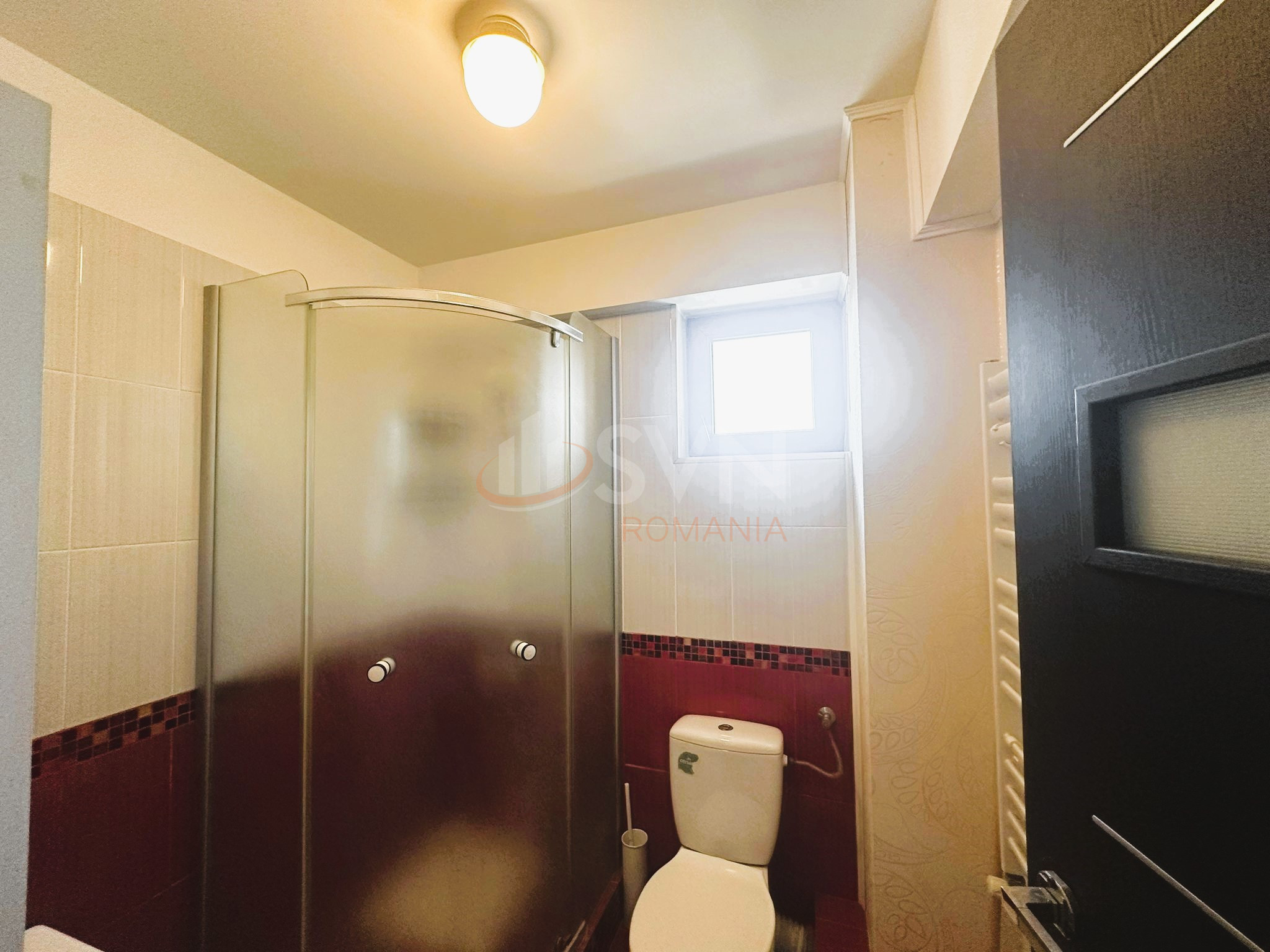 Apartament, 3 camere Bucuresti/Barbu Vacarescu