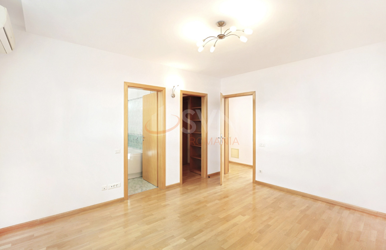 Apartament, 3 camere Bucuresti/Nordului