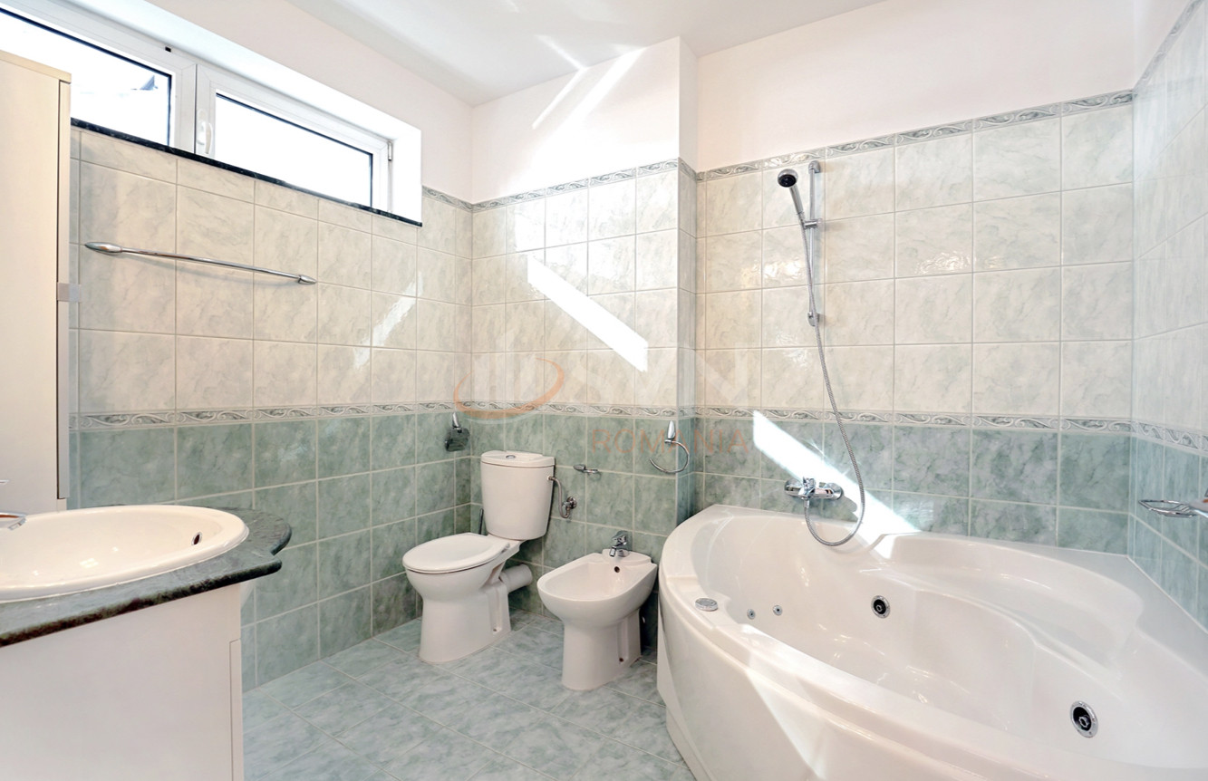 Apartament, 3 camere Bucuresti/Nordului
