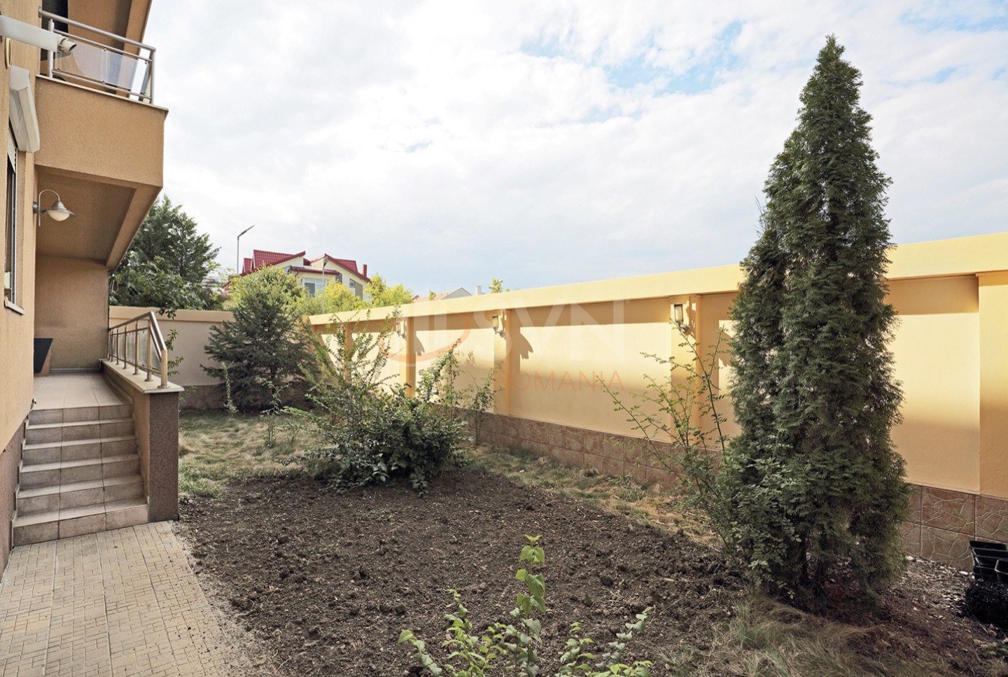 Apartament, 3 camere Bucuresti/Nordului