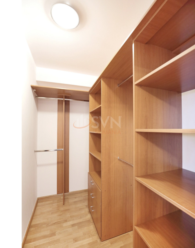 Apartament, 3 camere Bucuresti/Nordului