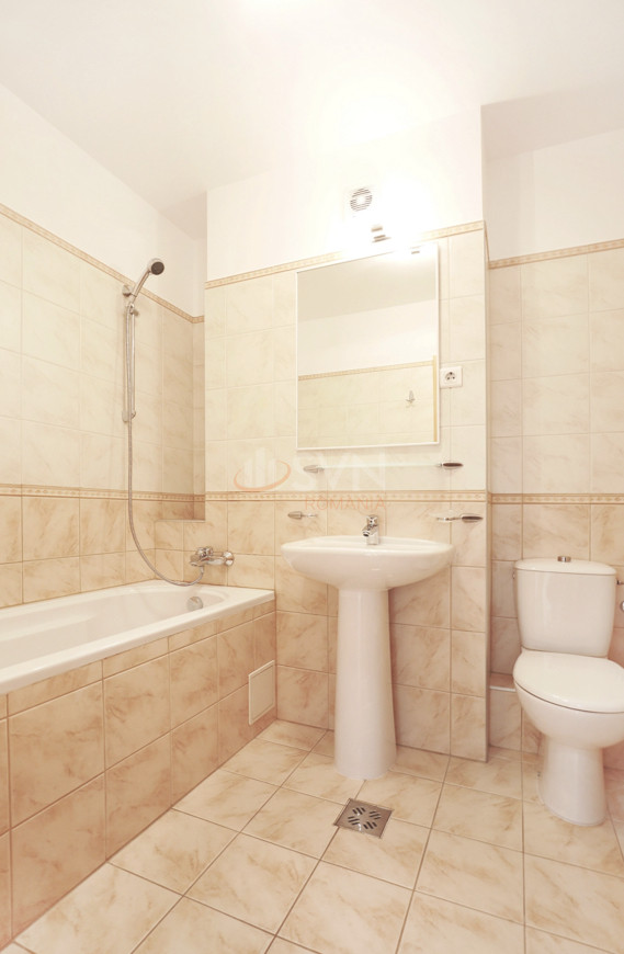 Apartament, 3 camere Bucuresti/Nordului