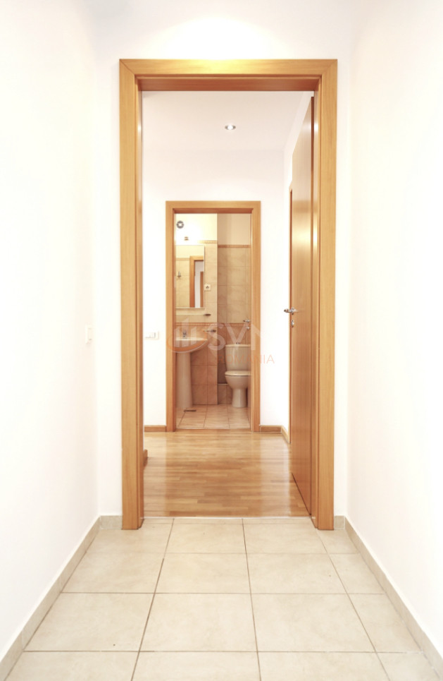 Apartament, 3 camere Bucuresti/Nordului