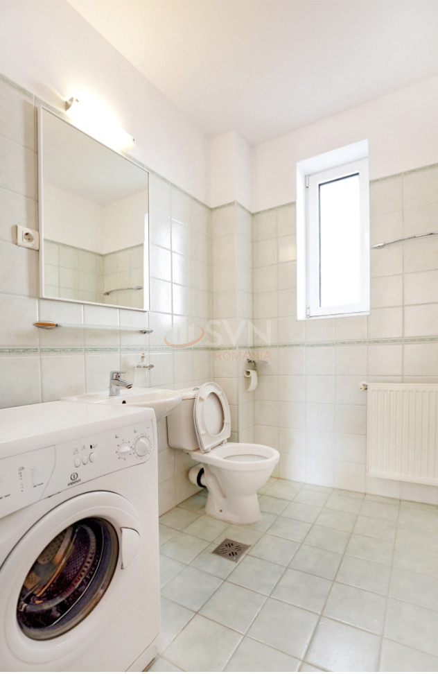 Apartament, 3 camere Bucuresti/Nordului