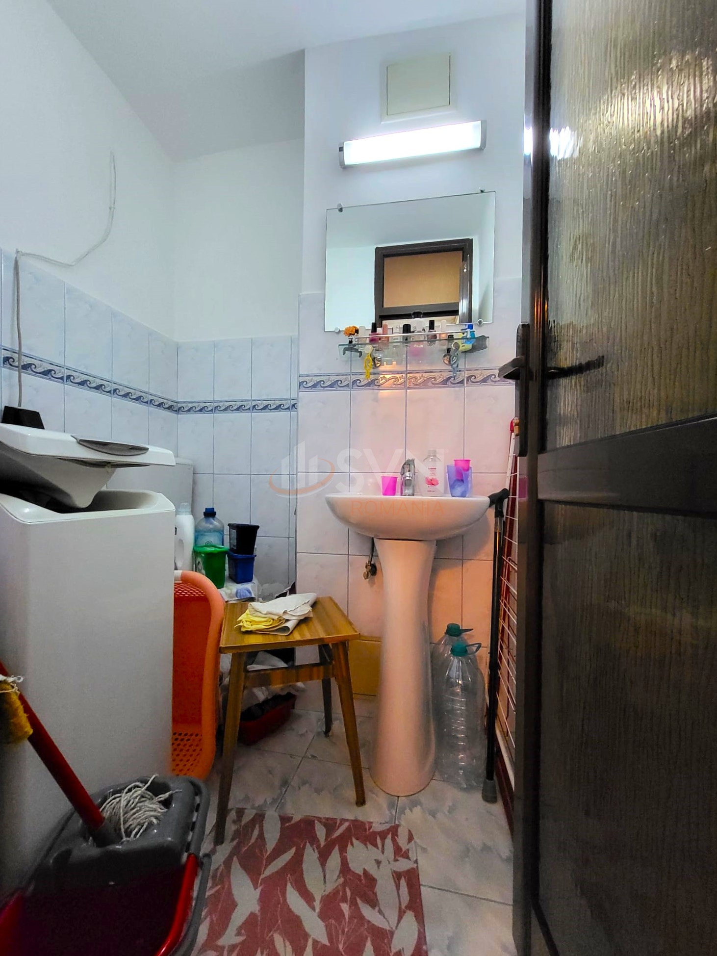 Apartament, 3 camere Cluj/Marasti