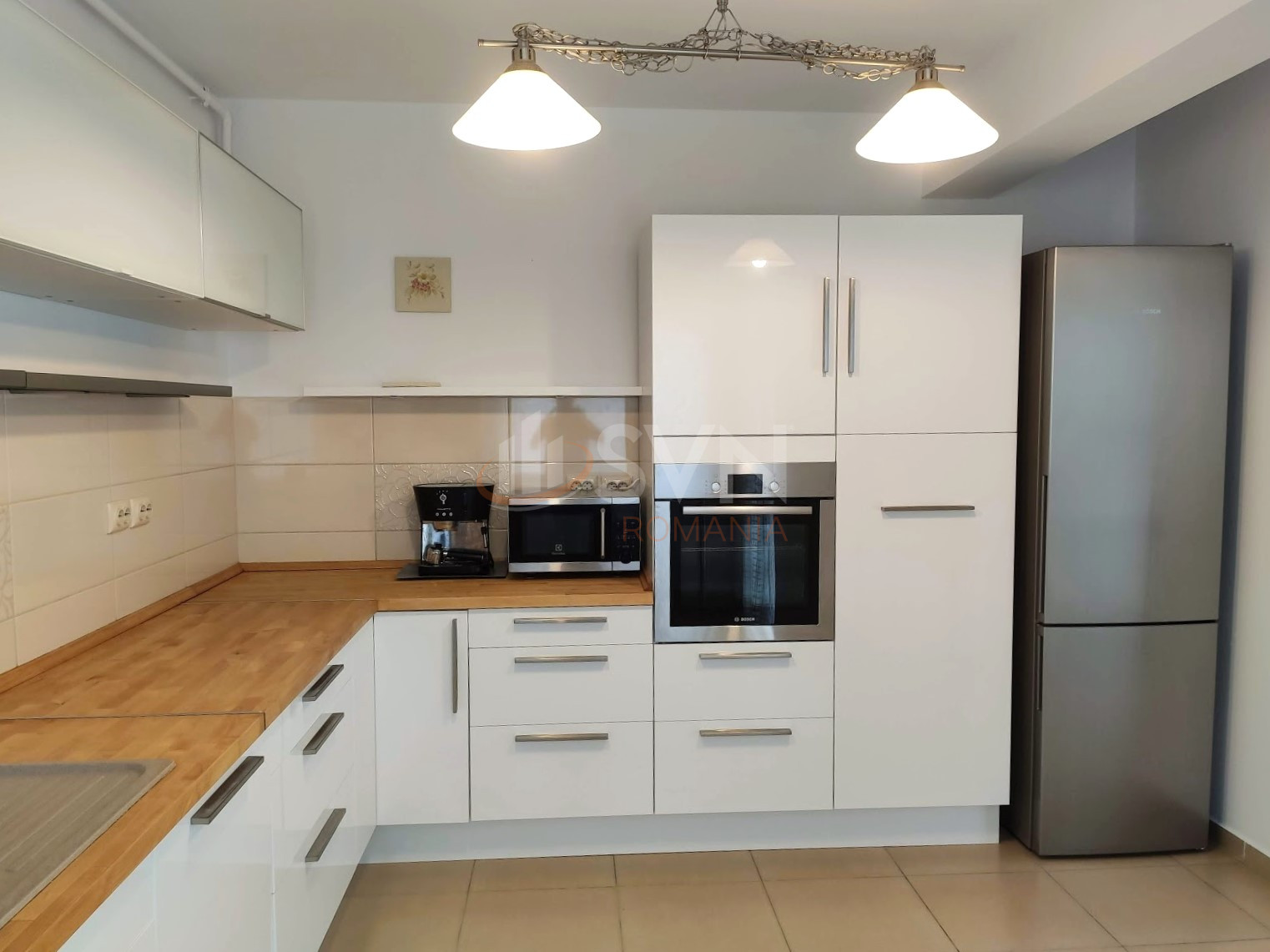 Apartament, 3 camere Cluj/Buna Ziua