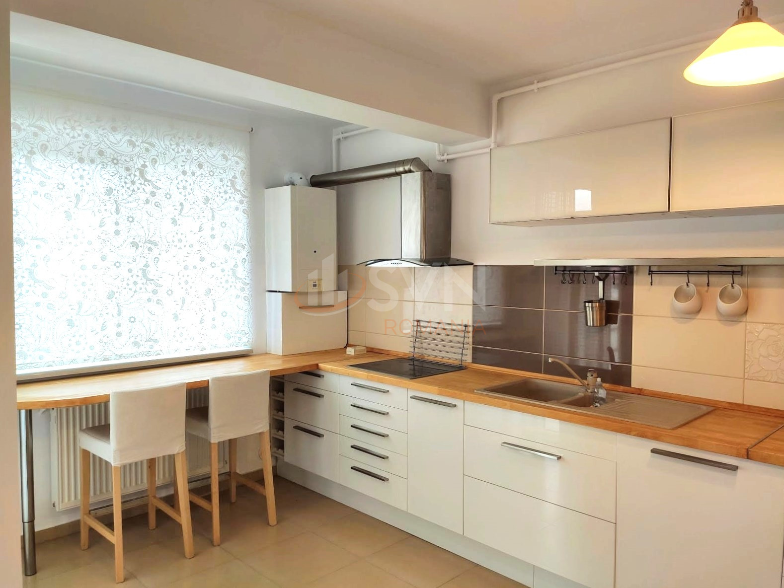 Apartament, 3 camere Cluj/Buna Ziua