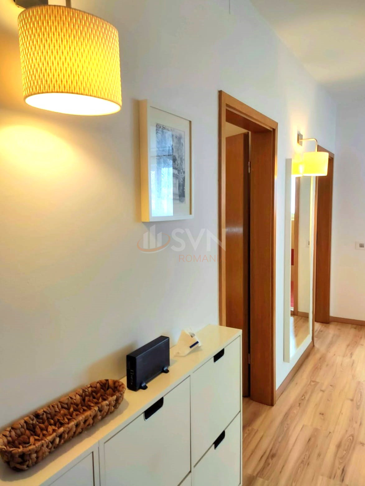 Apartament, 3 camere Cluj/Buna Ziua