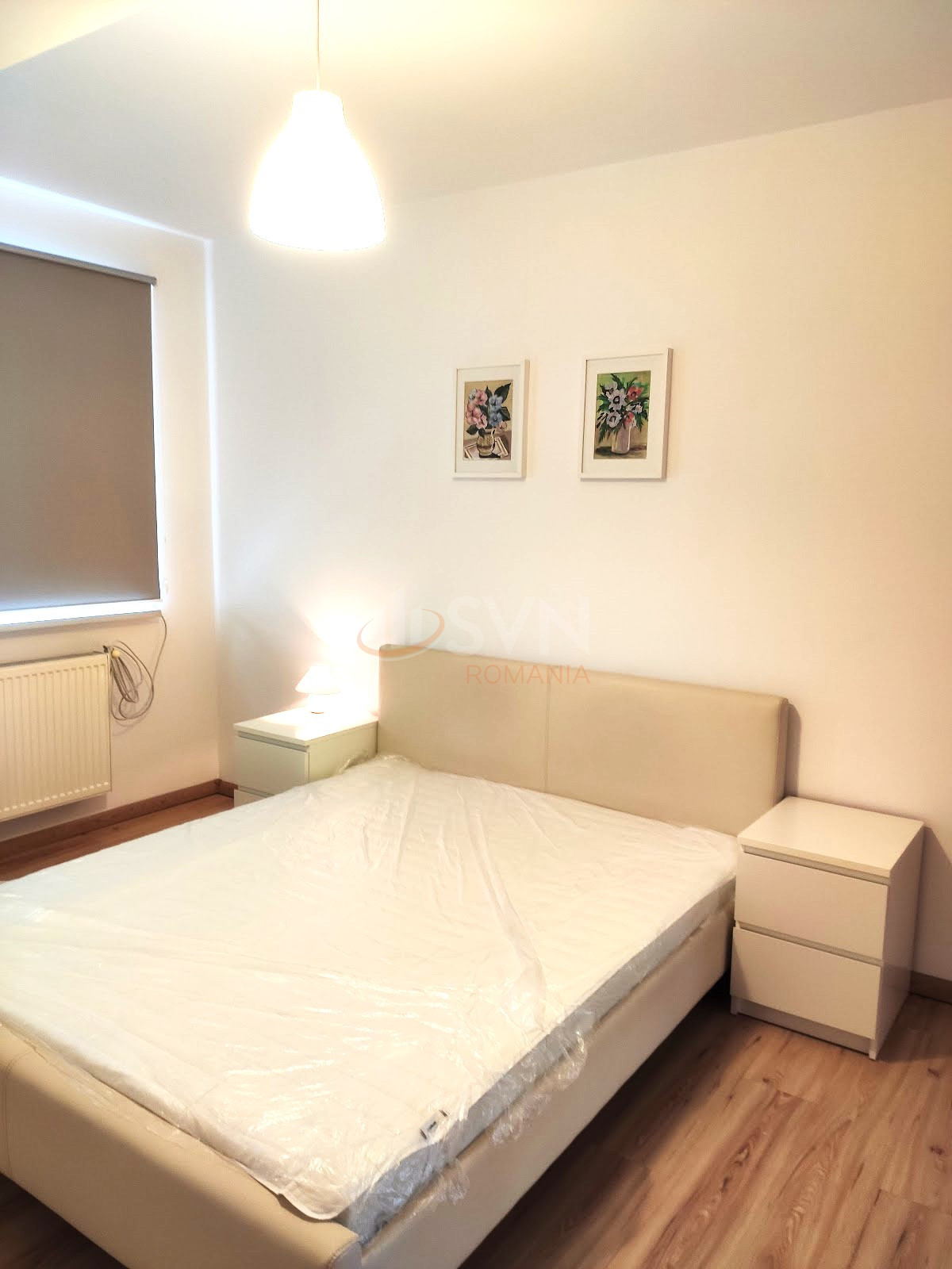 Apartament, 3 camere Cluj/Buna Ziua
