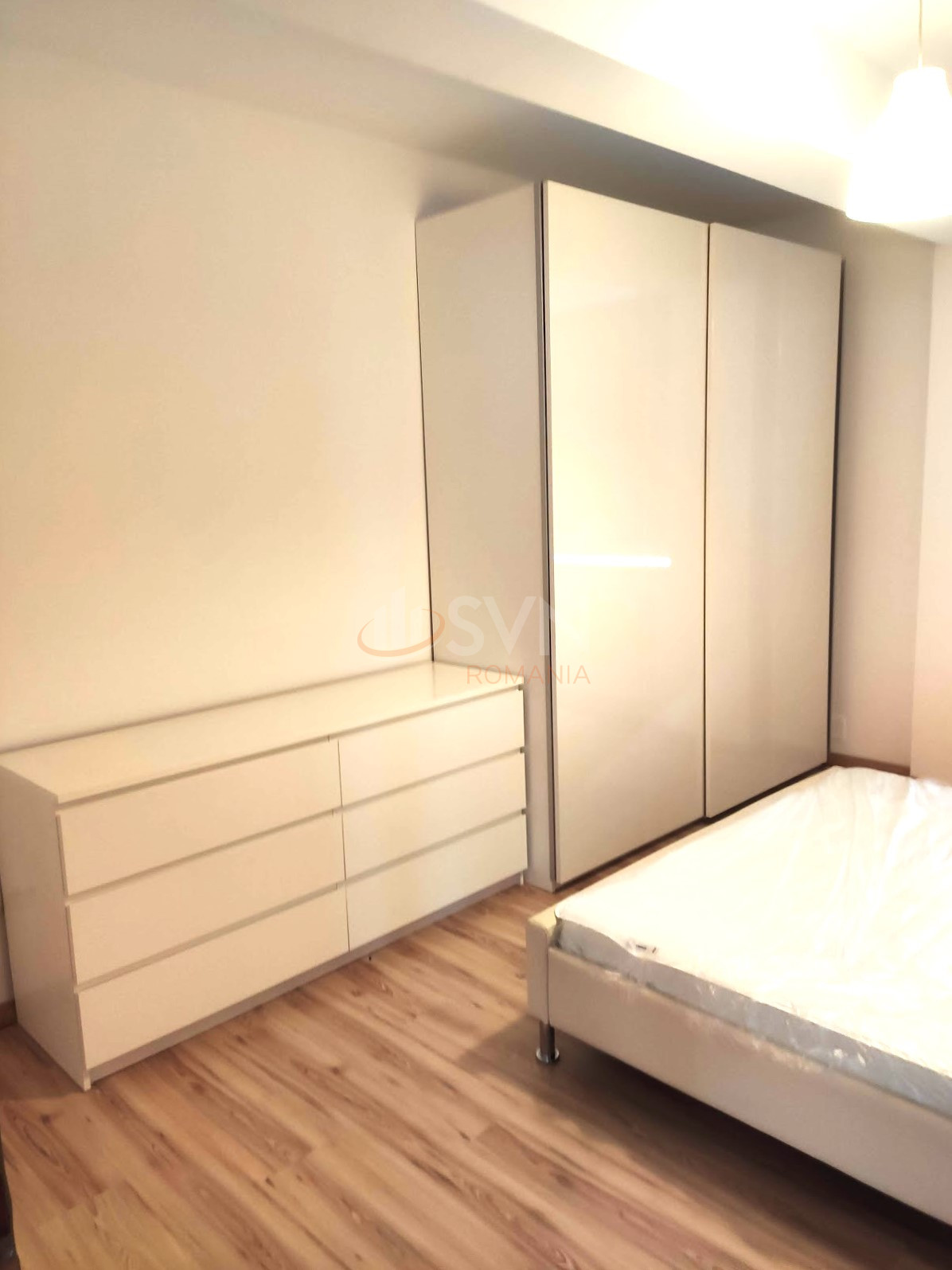 Apartament, 3 camere Cluj/Buna Ziua