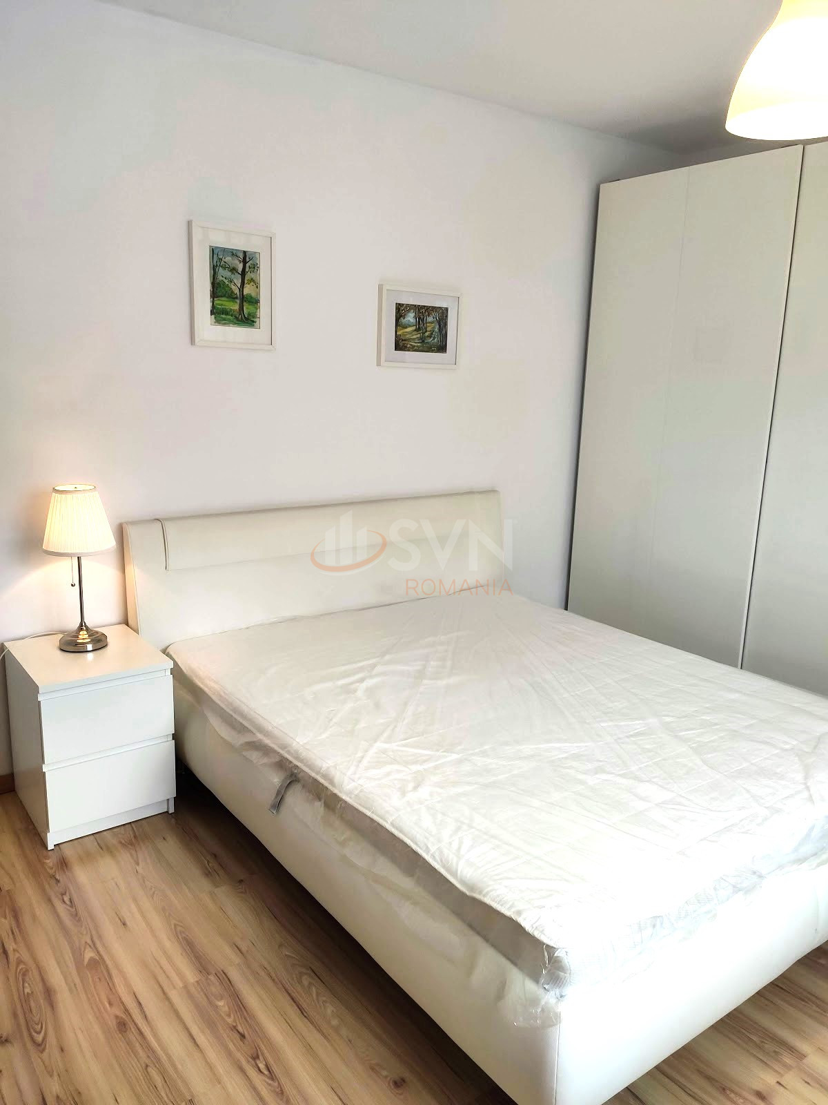 Apartament, 3 camere Cluj/Buna Ziua