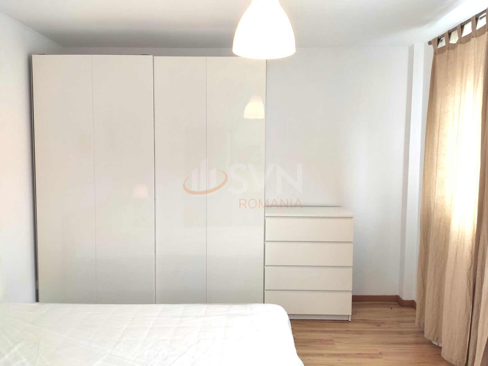 Apartament, 3 camere Cluj/Buna Ziua