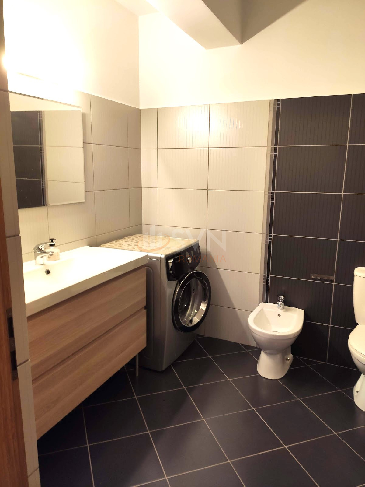 Apartament, 3 camere Cluj/Buna Ziua