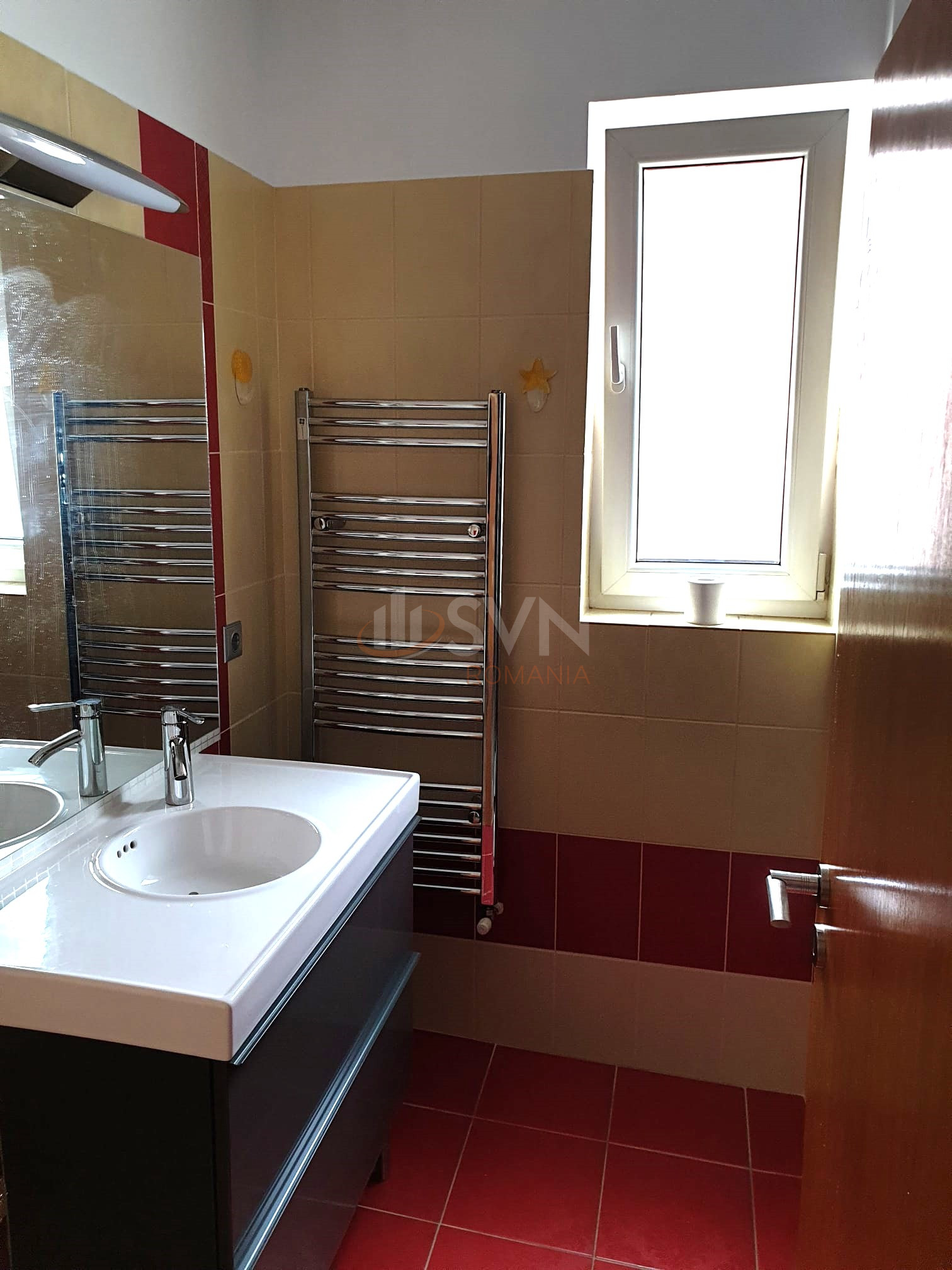 Apartament, 3 camere Cluj/Buna Ziua
