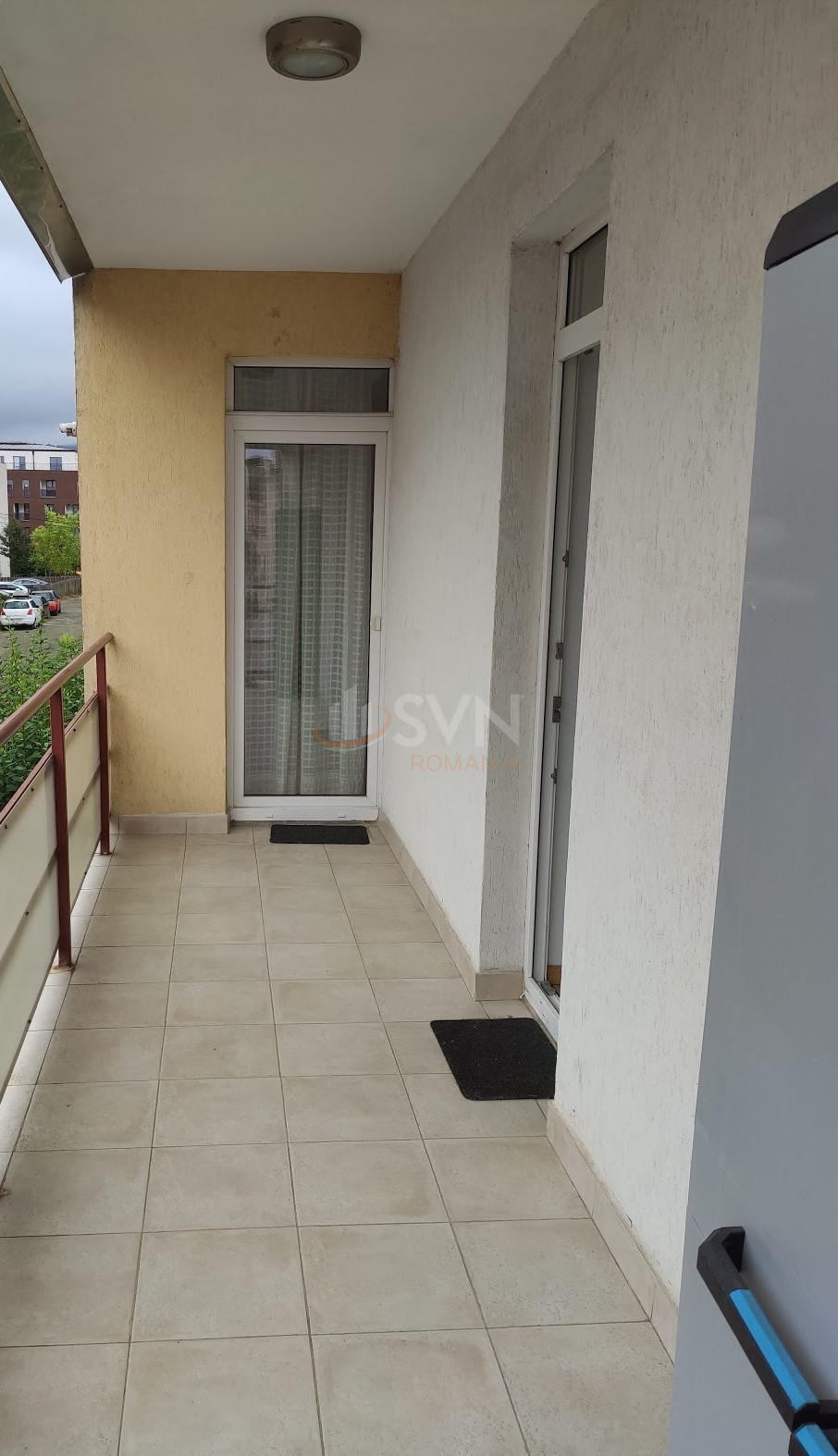 Apartament, 3 camere Cluj/Buna Ziua