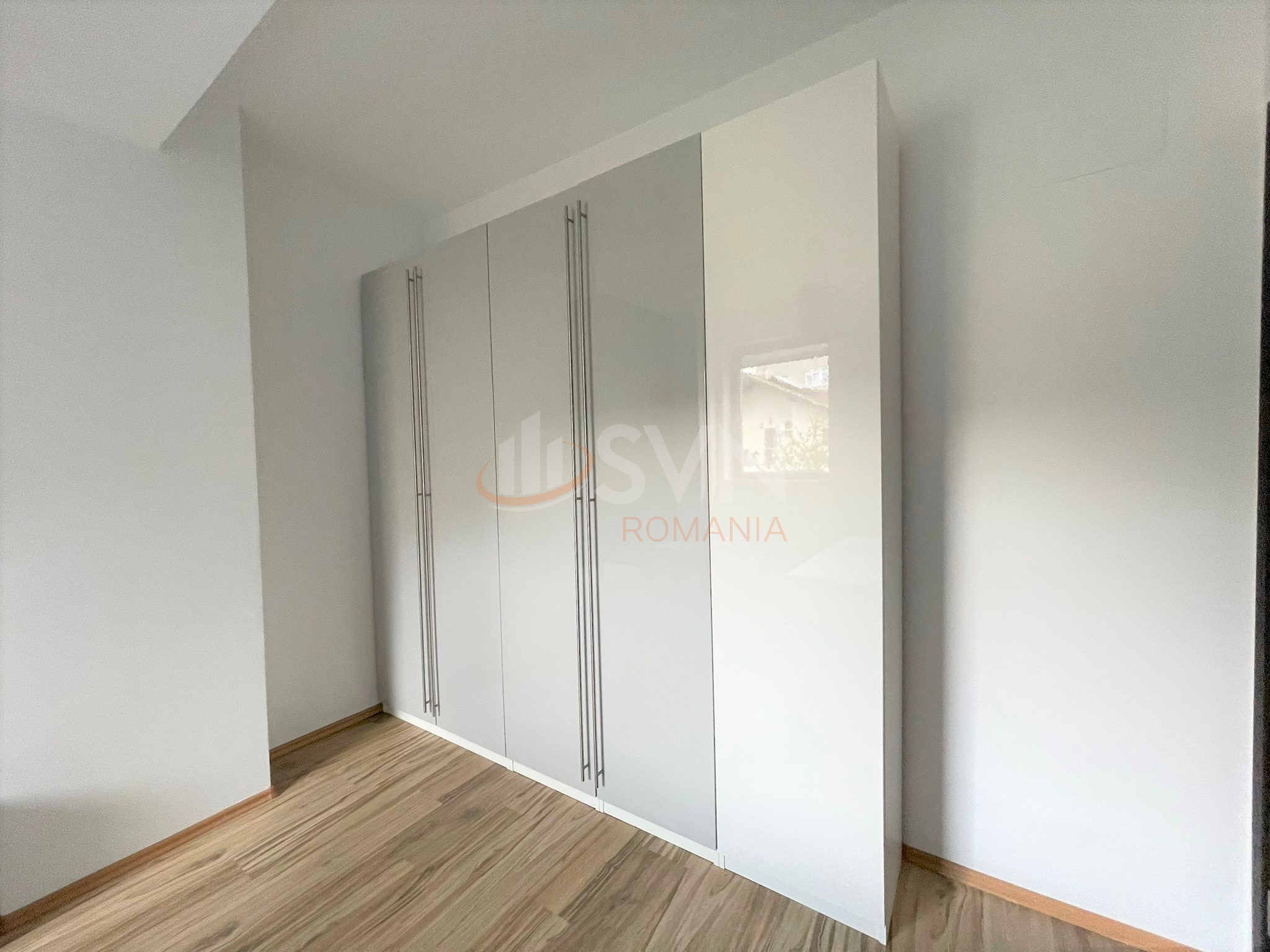 Apartament, 3 camere Bucuresti/Herastrau