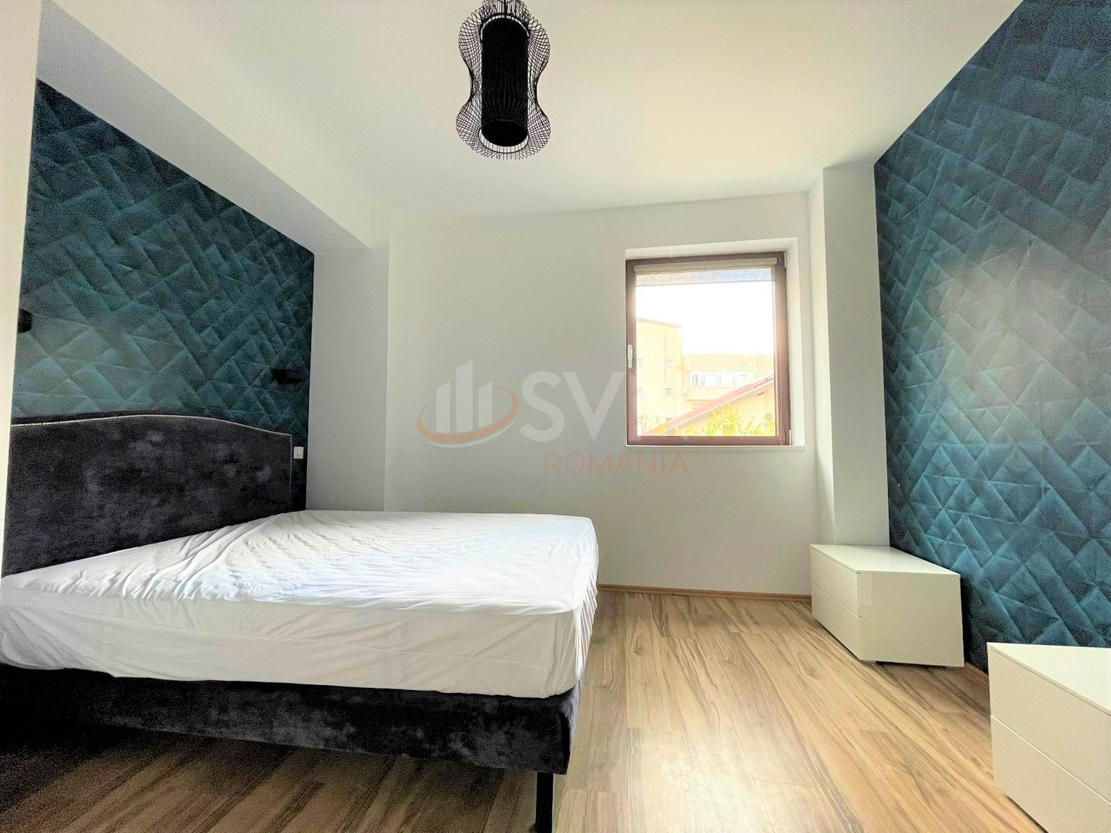 Apartament, 3 camere Bucuresti/Herastrau