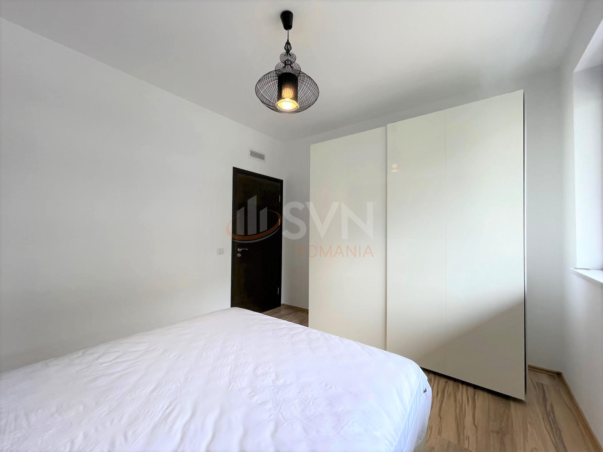 Apartament, 3 camere Bucuresti/Herastrau