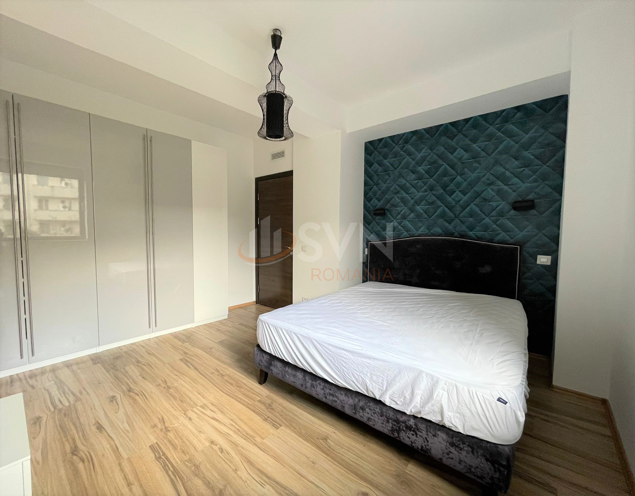 Apartament, 3 camere Bucuresti/Herastrau