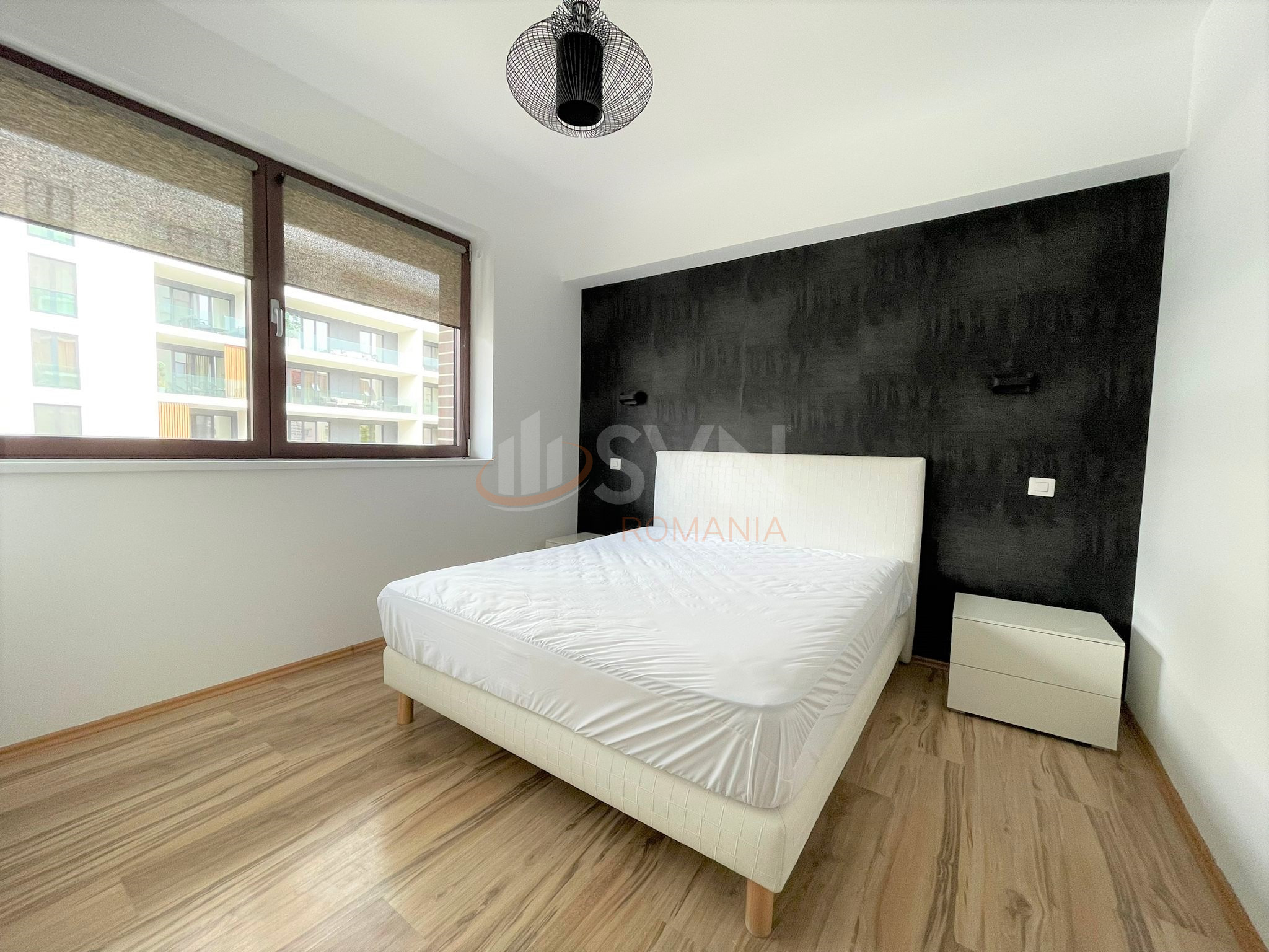 Apartament, 3 camere Bucuresti/Herastrau