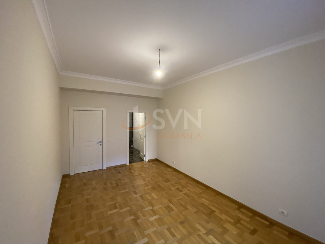 Apartament, 3 camere Bucuresti/Aviatiei