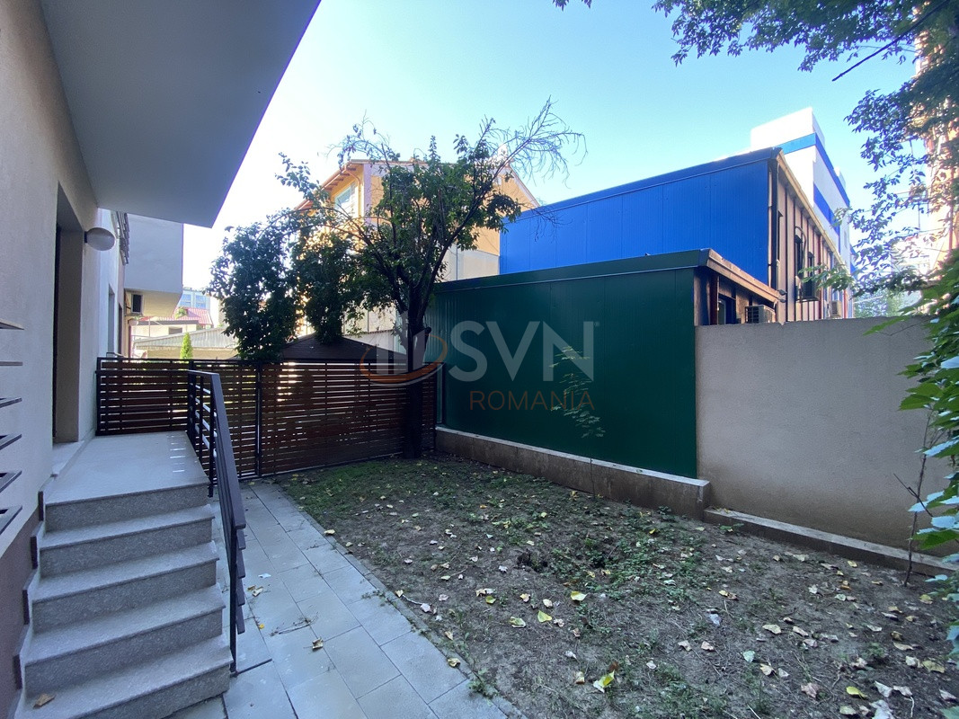 Apartament, 3 camere Bucuresti/Aviatiei