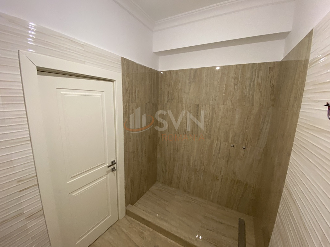 Apartament, 3 camere Bucuresti/Aviatiei