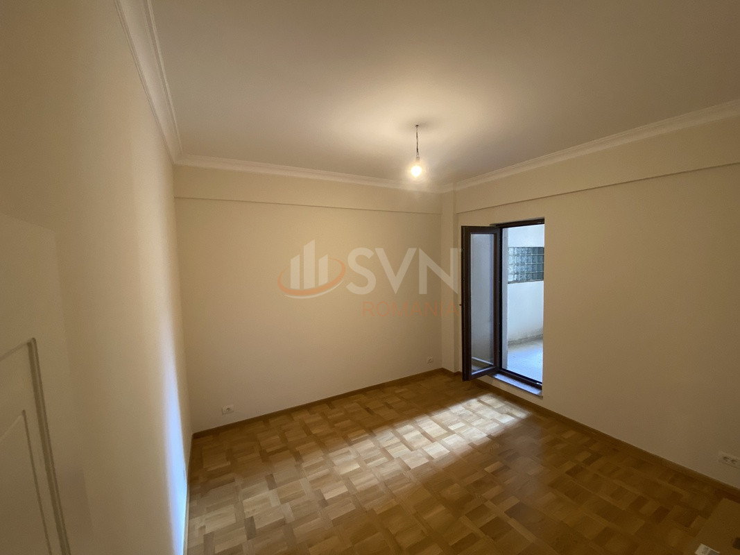 Apartament, 3 camere Bucuresti/Aviatiei