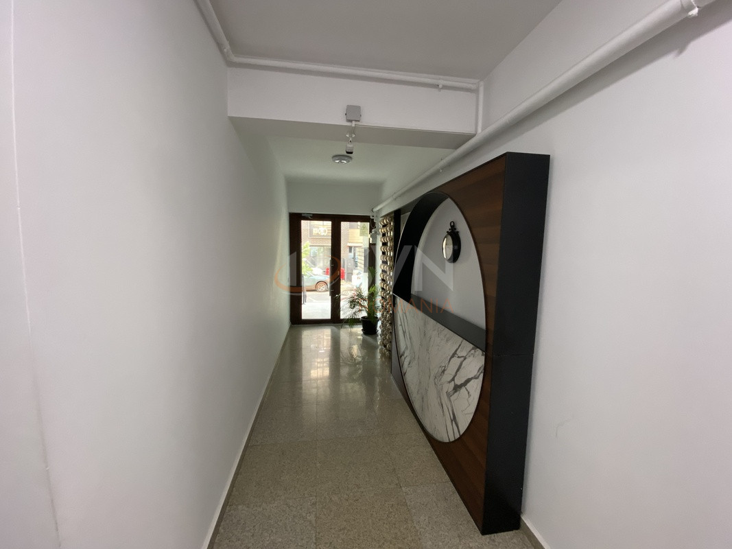 Apartament, 3 camere Bucuresti/Aviatiei