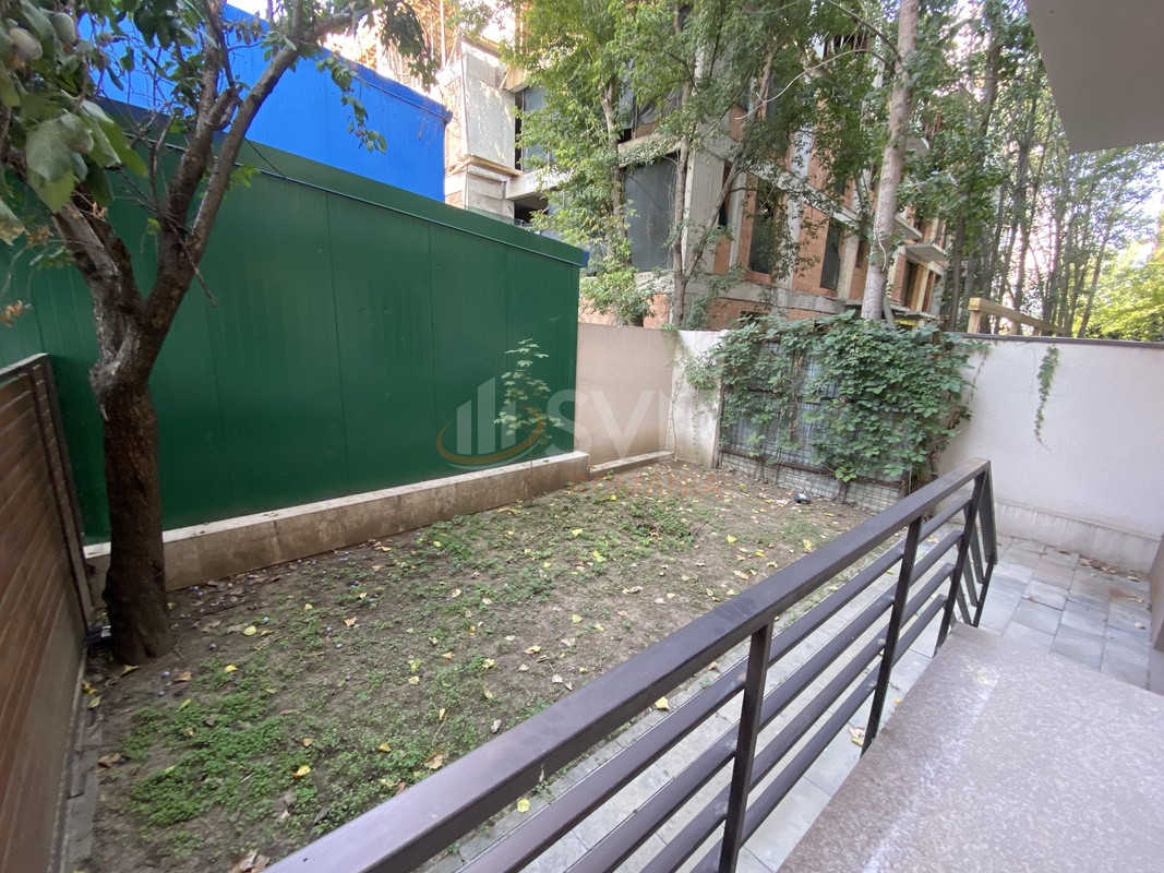 Apartament, 3 camere Bucuresti/Aviatiei