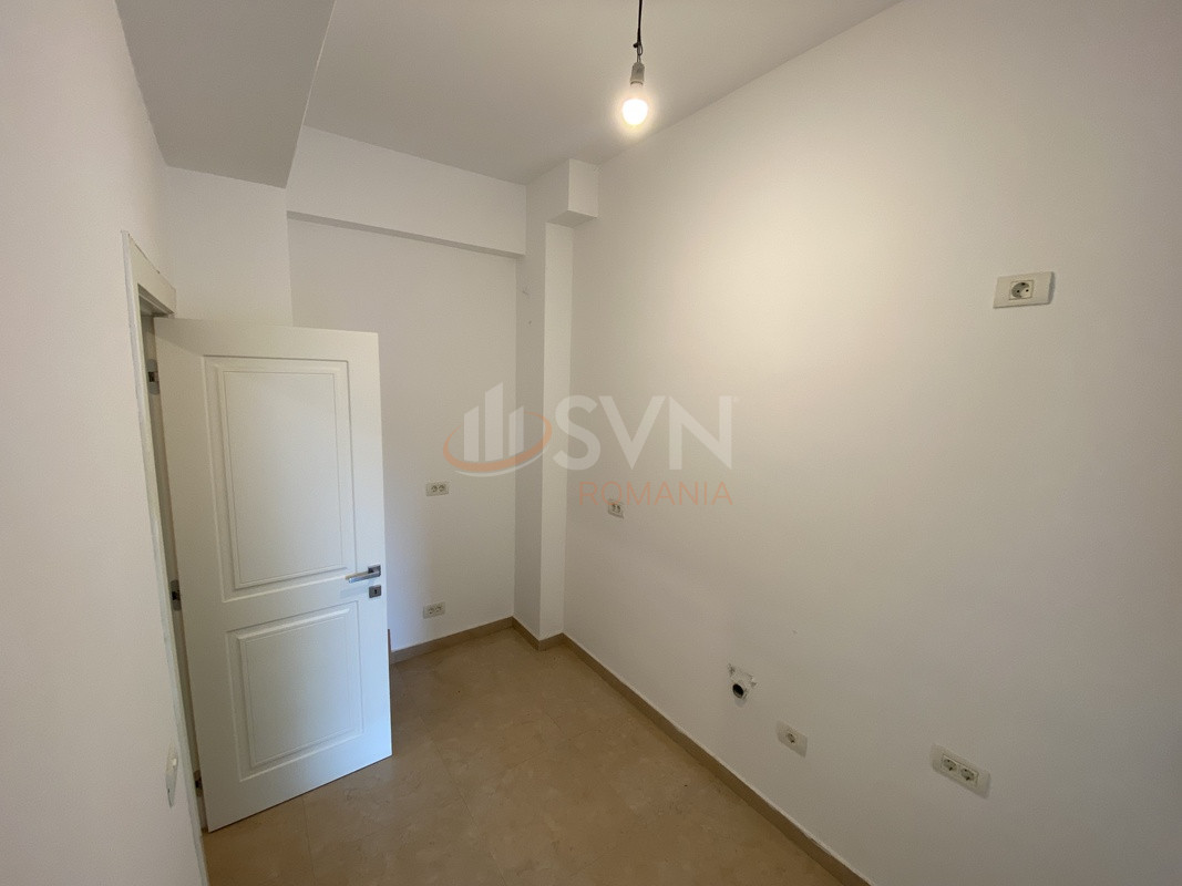 Apartament, 3 camere Bucuresti/Aviatiei