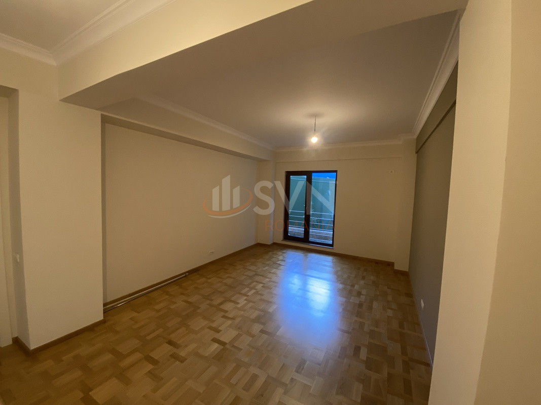 Apartament, 3 camere Bucuresti/Aviatiei