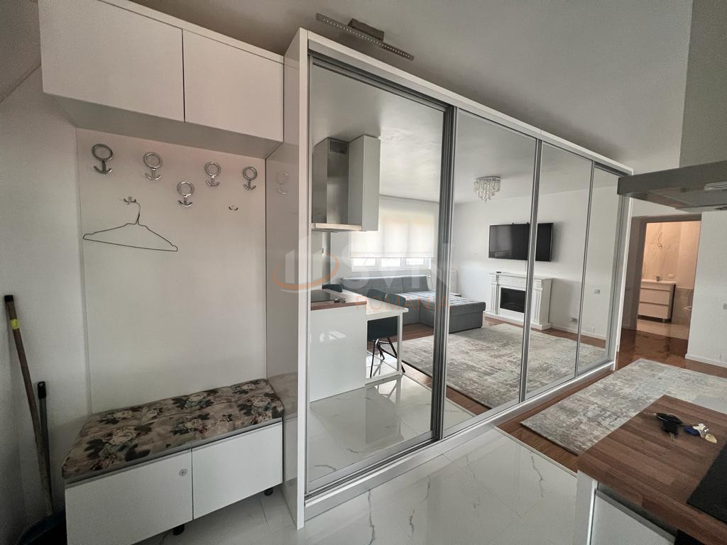 Apartament, 3 camere Bucuresti/Grivita