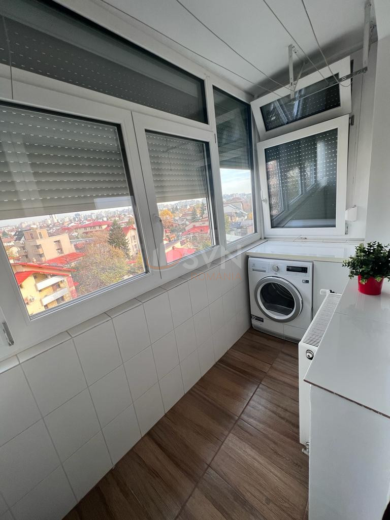 Apartament, 3 camere Bucuresti/Grivita