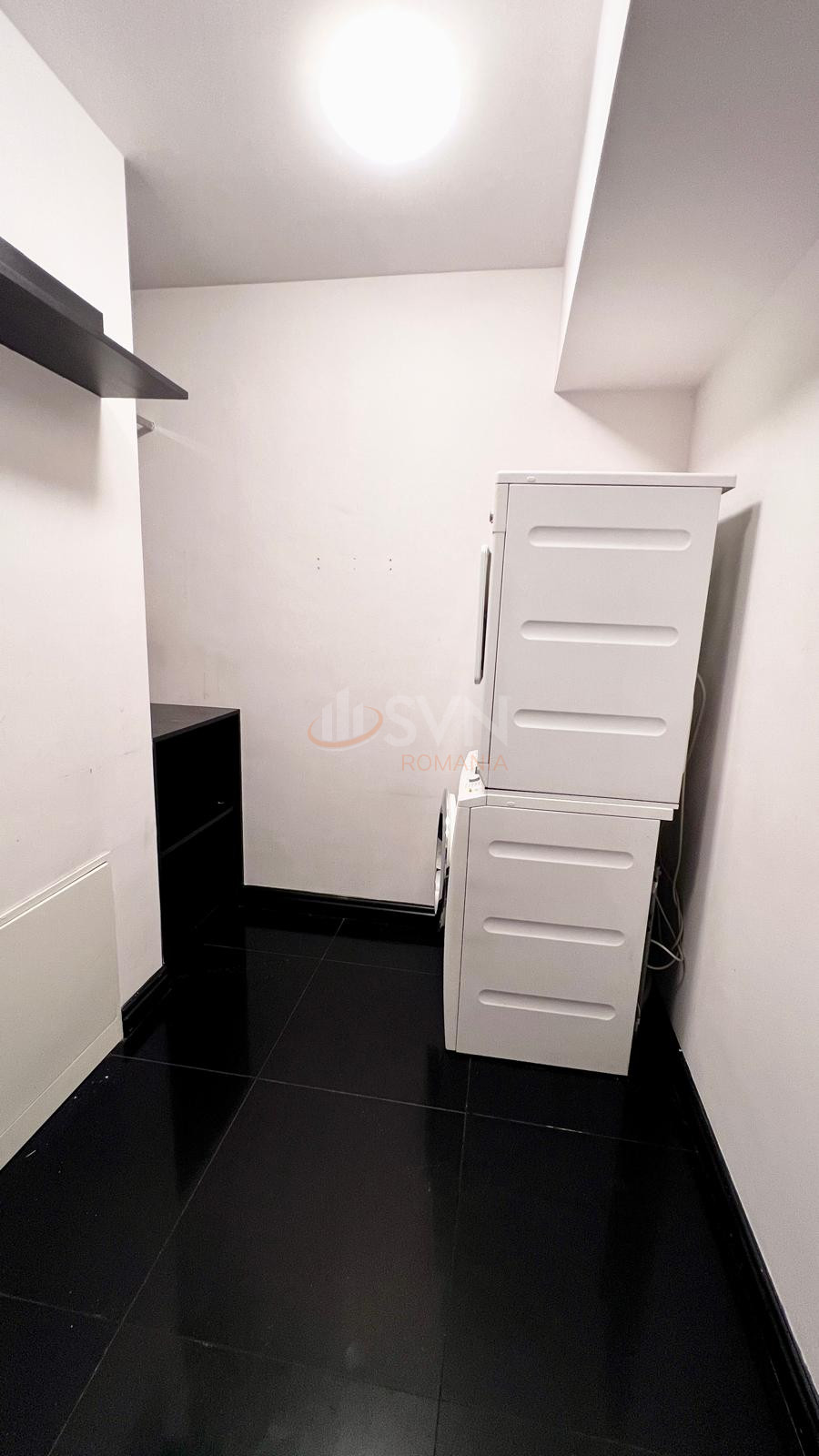 Apartament, 3 camere Cluj/Plopilor