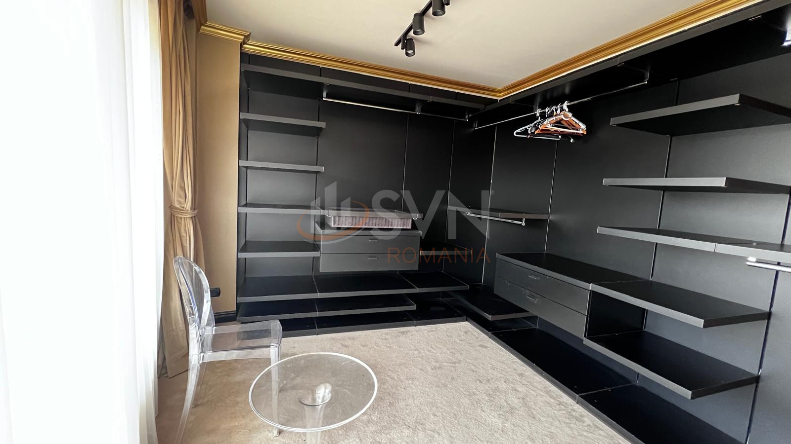 Apartament, 3 camere Cluj/Plopilor