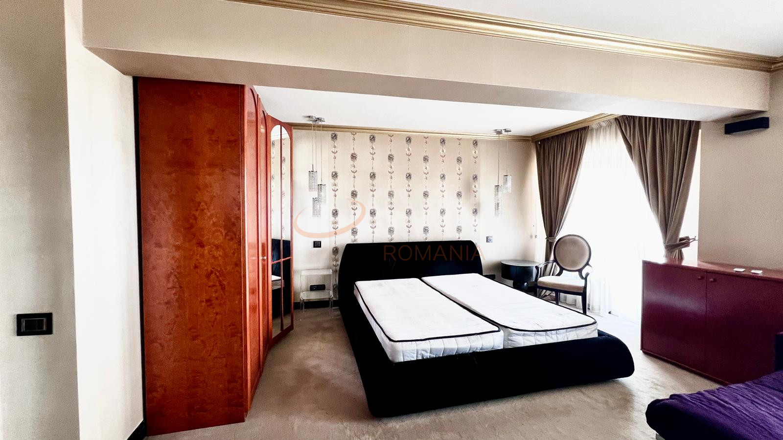 Apartament, 3 camere Cluj/Plopilor