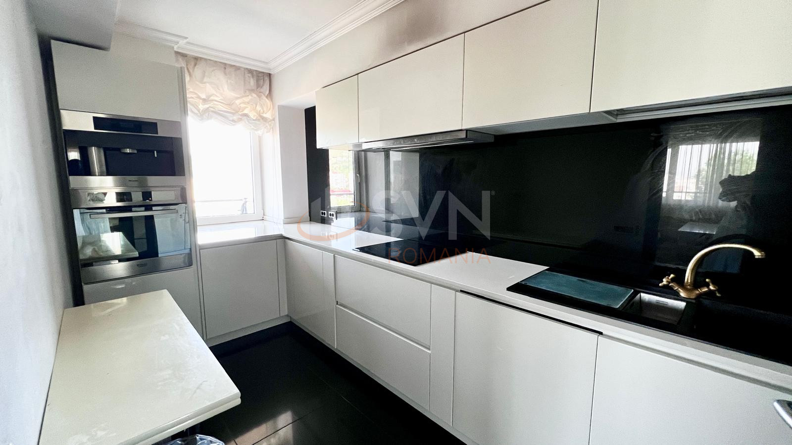 Apartament, 3 camere Cluj/Plopilor